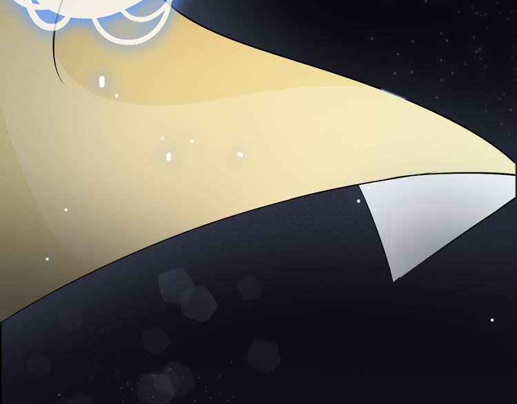 第6话 怎么可能不疼