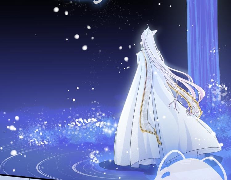 第6话 怎么可能不疼