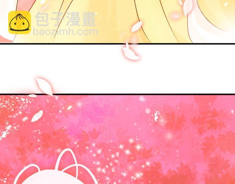 第6话 怎么可能不疼