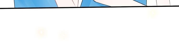 第7话 敌人还是伙伴