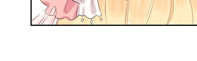第8话 女更衣室的大盗？