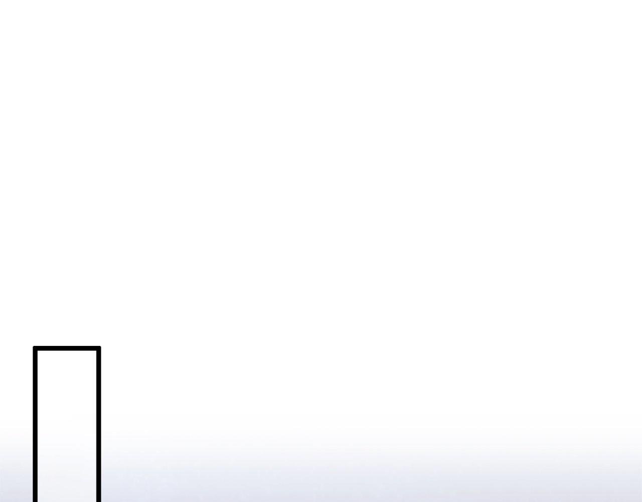 第13话 隐藏的危险
