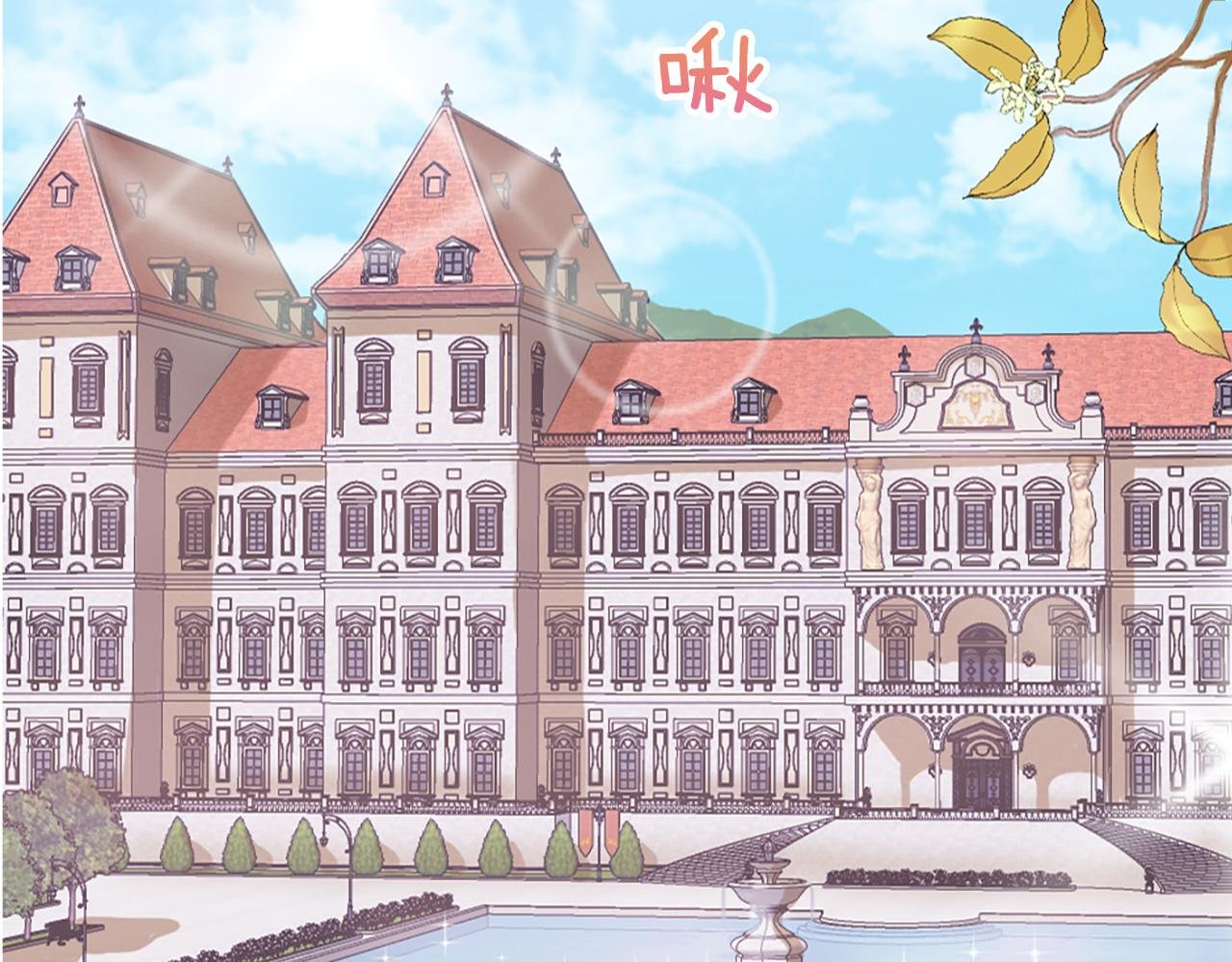 第19话 濒临破碎的友谊？