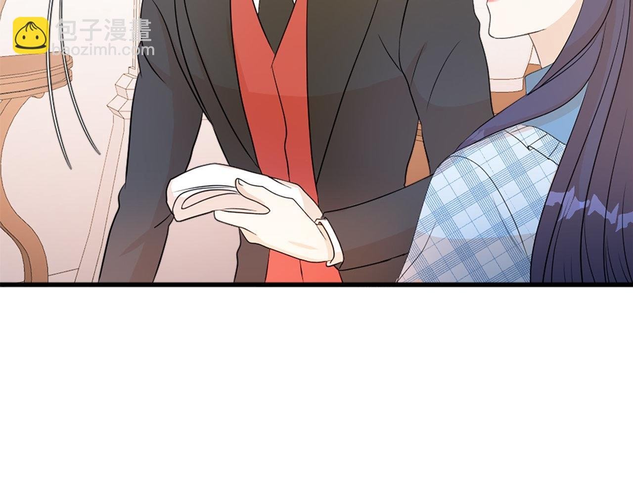 第24话 学生会