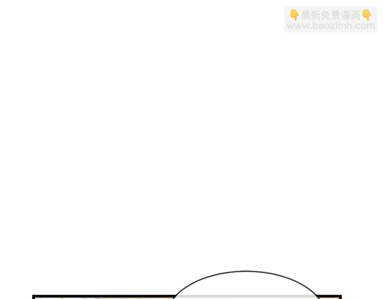 第24话 学生会