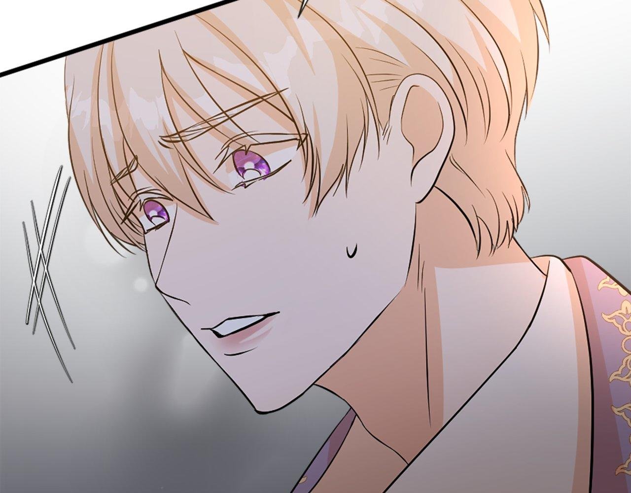 第25话 道歉？