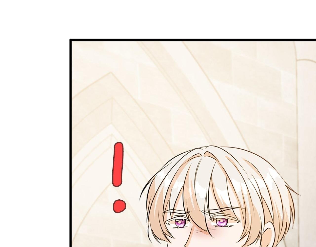 第26话 解除误会