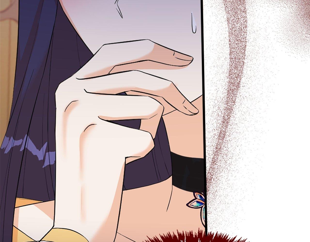 第28话 退学危机