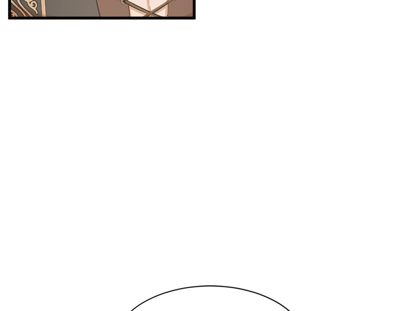 第29话 一定是太紧张了？！