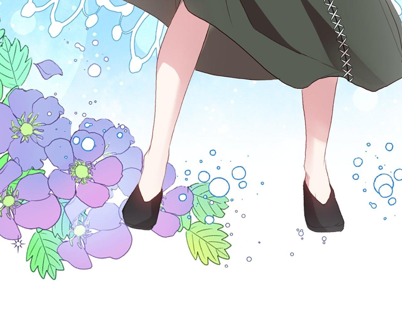 第3话 一定会没事的