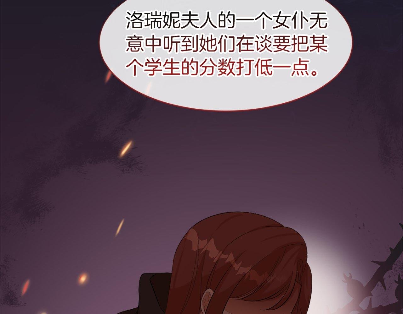 第30话 谣言