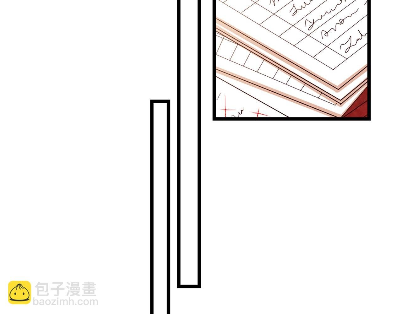 第33话 虚幻的构想
