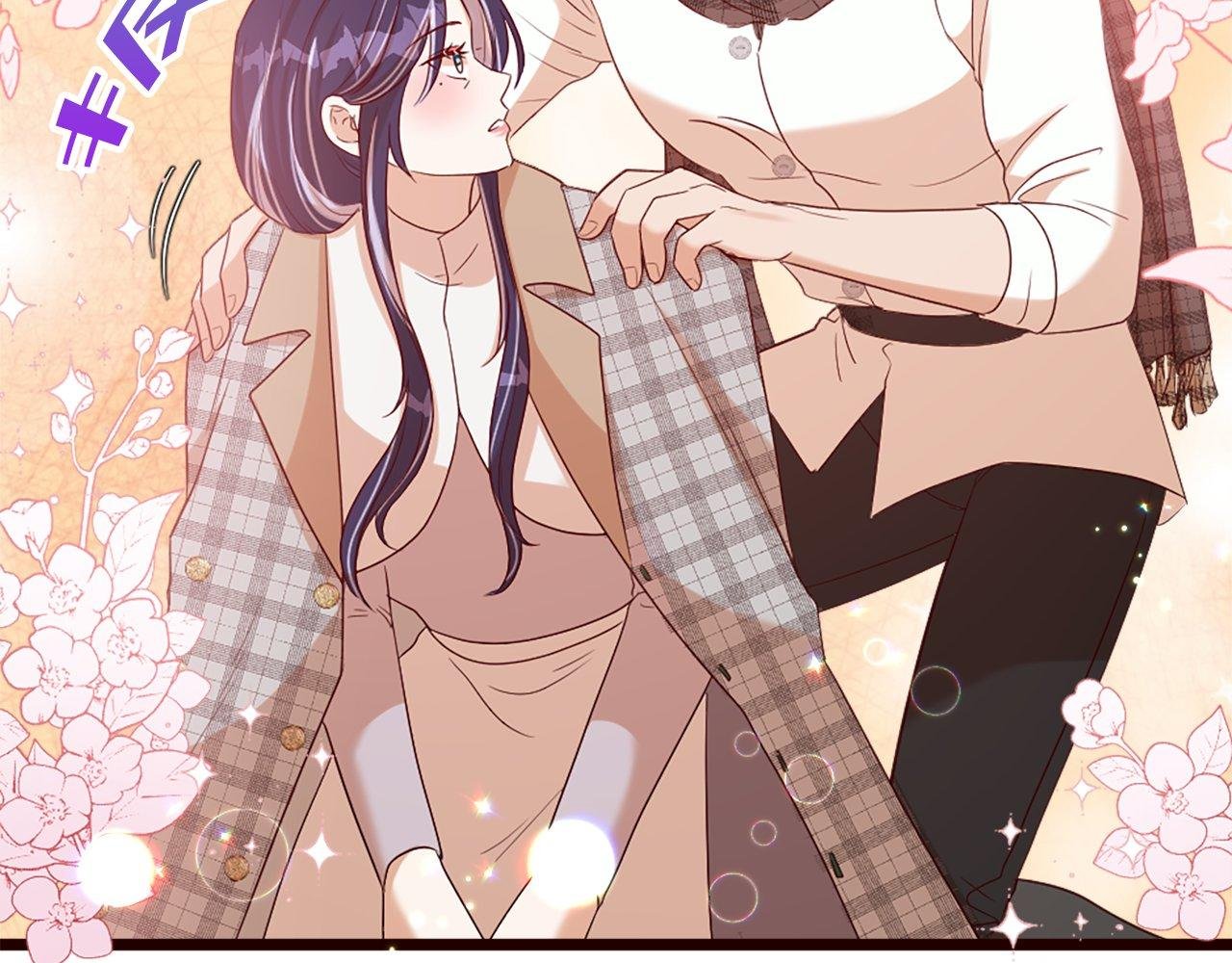 第34话 回家