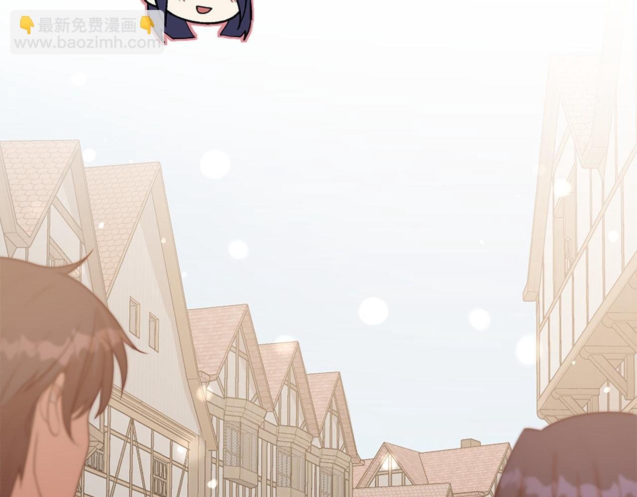 第35话 正确的决定
