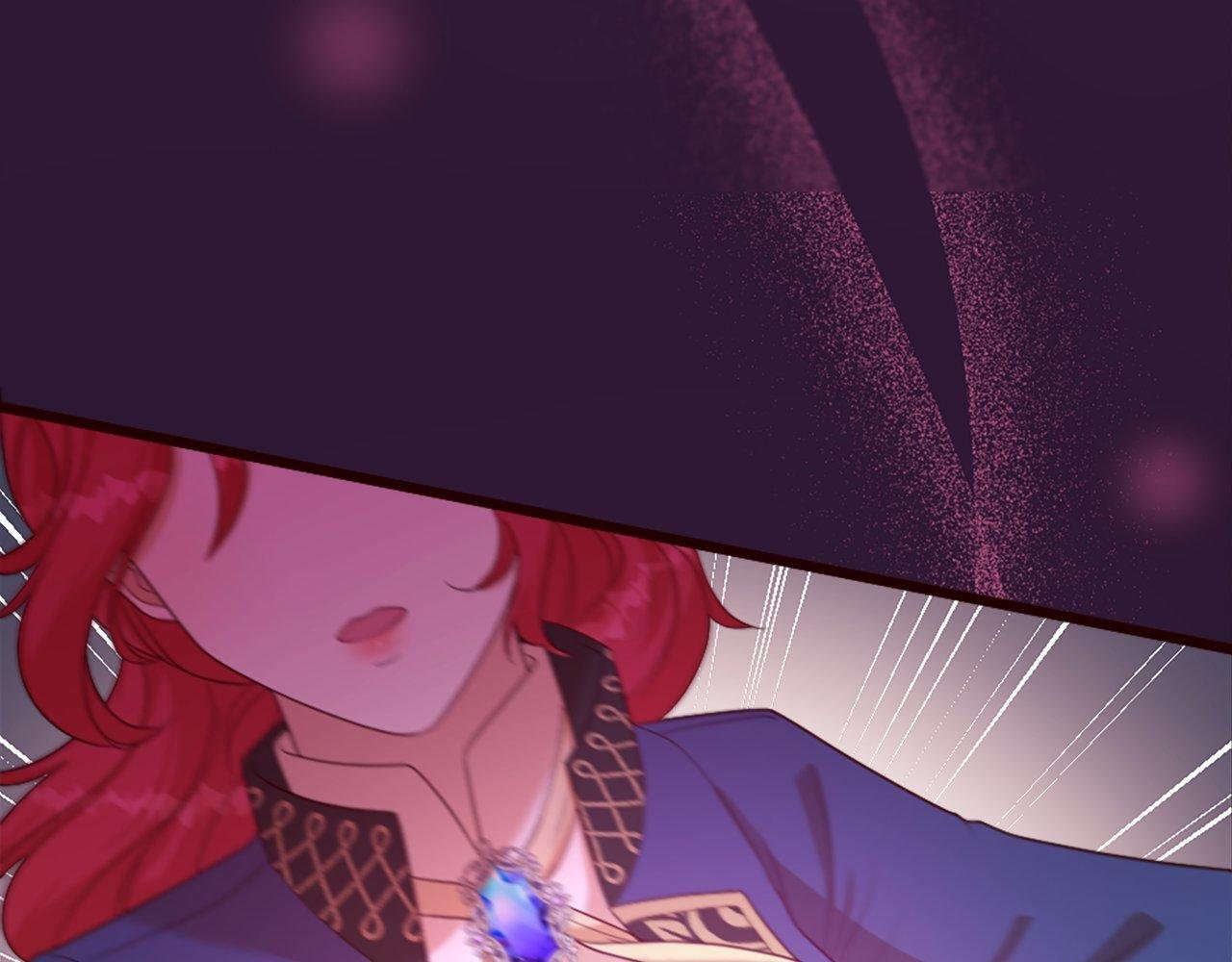 第36话 击剑对决