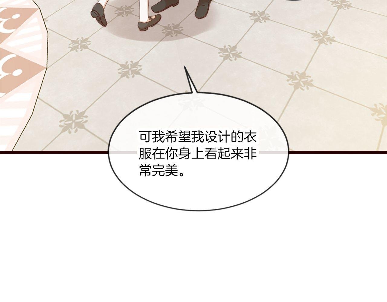 第39话 比赛的背后