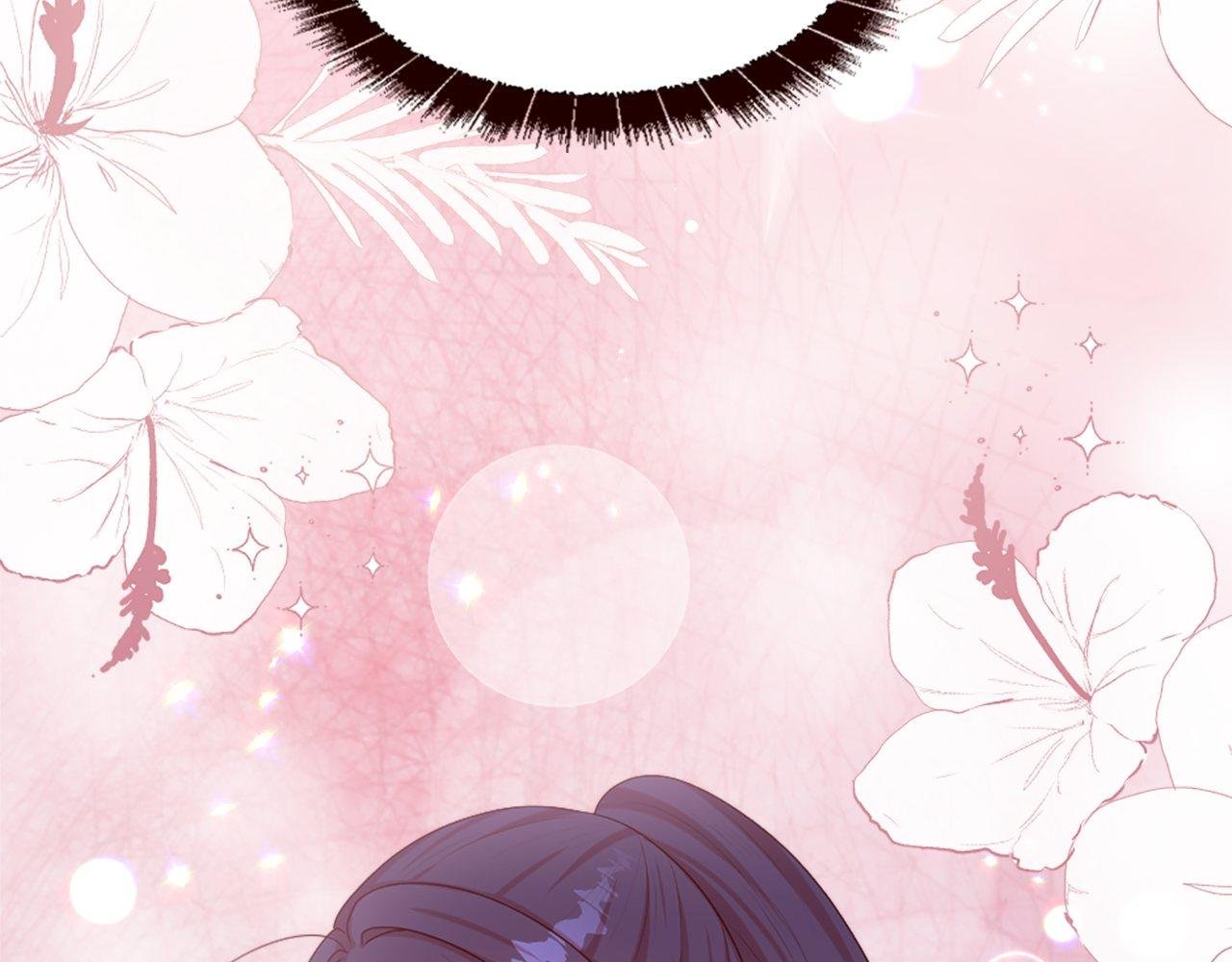 第42话 他的解释…
