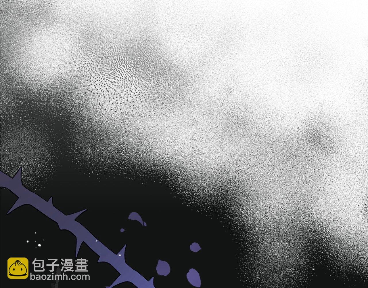 第43话 调查审判案（1）