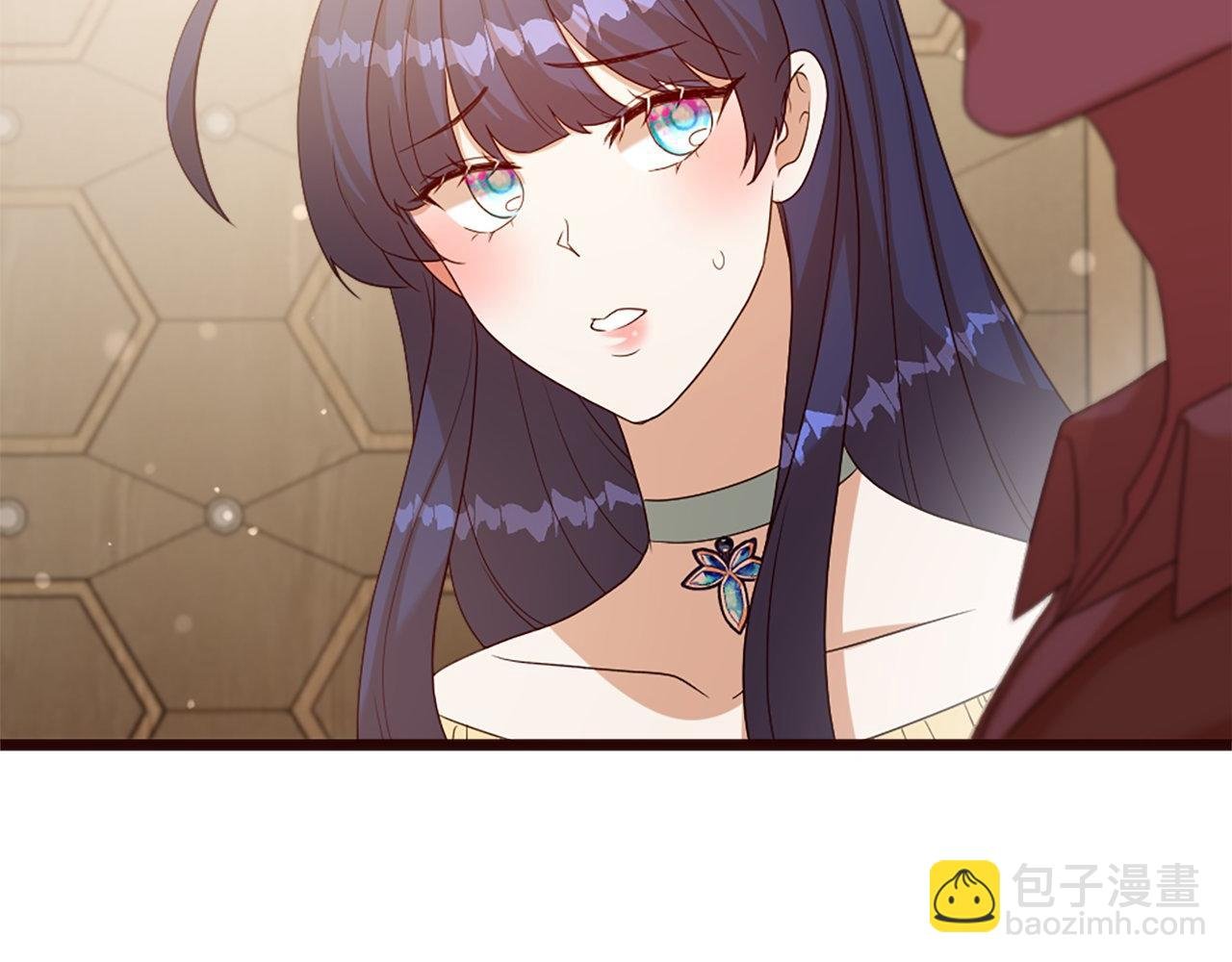 第44话 调查审判案（2）