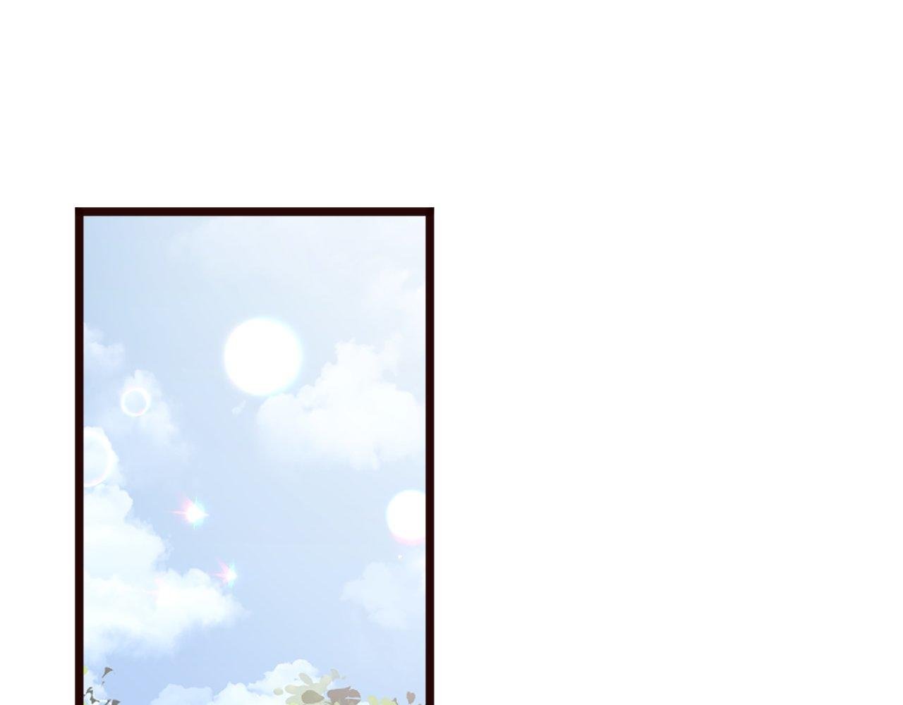 第45话 中毒（1）