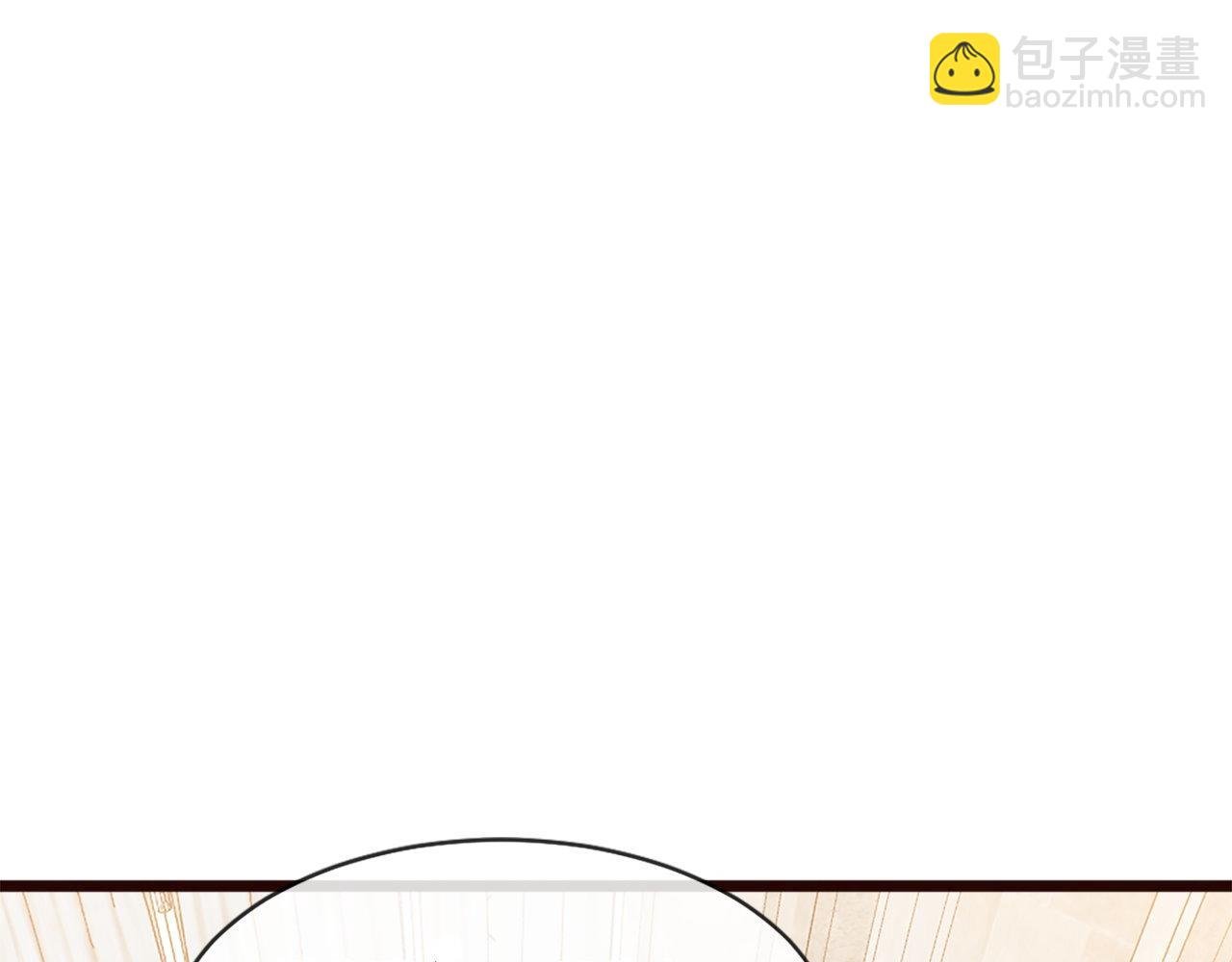第45话 中毒（1）