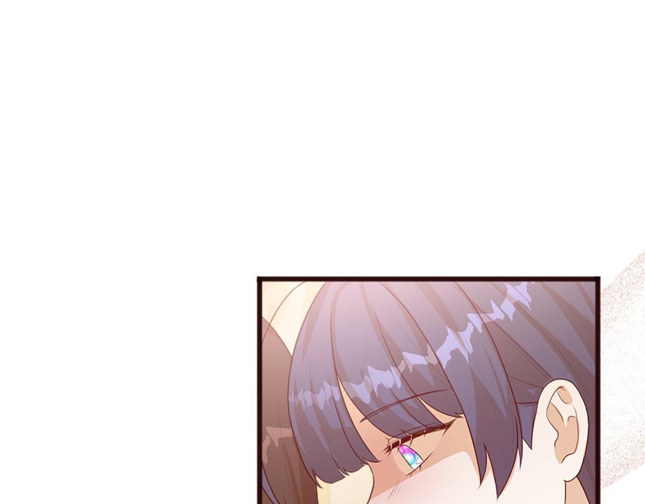 第49话 无法控制的爱意…