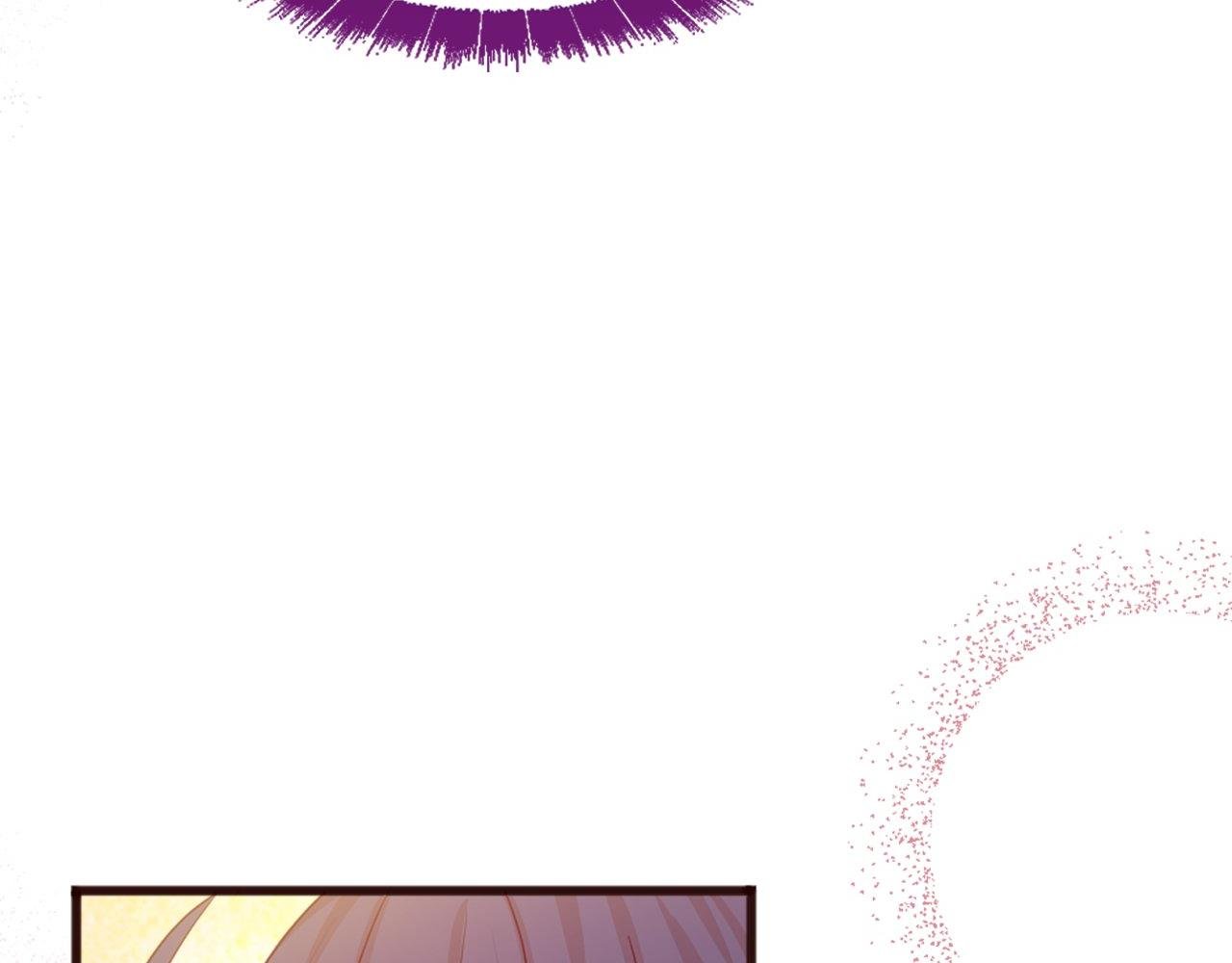 第49话 无法控制的爱意…