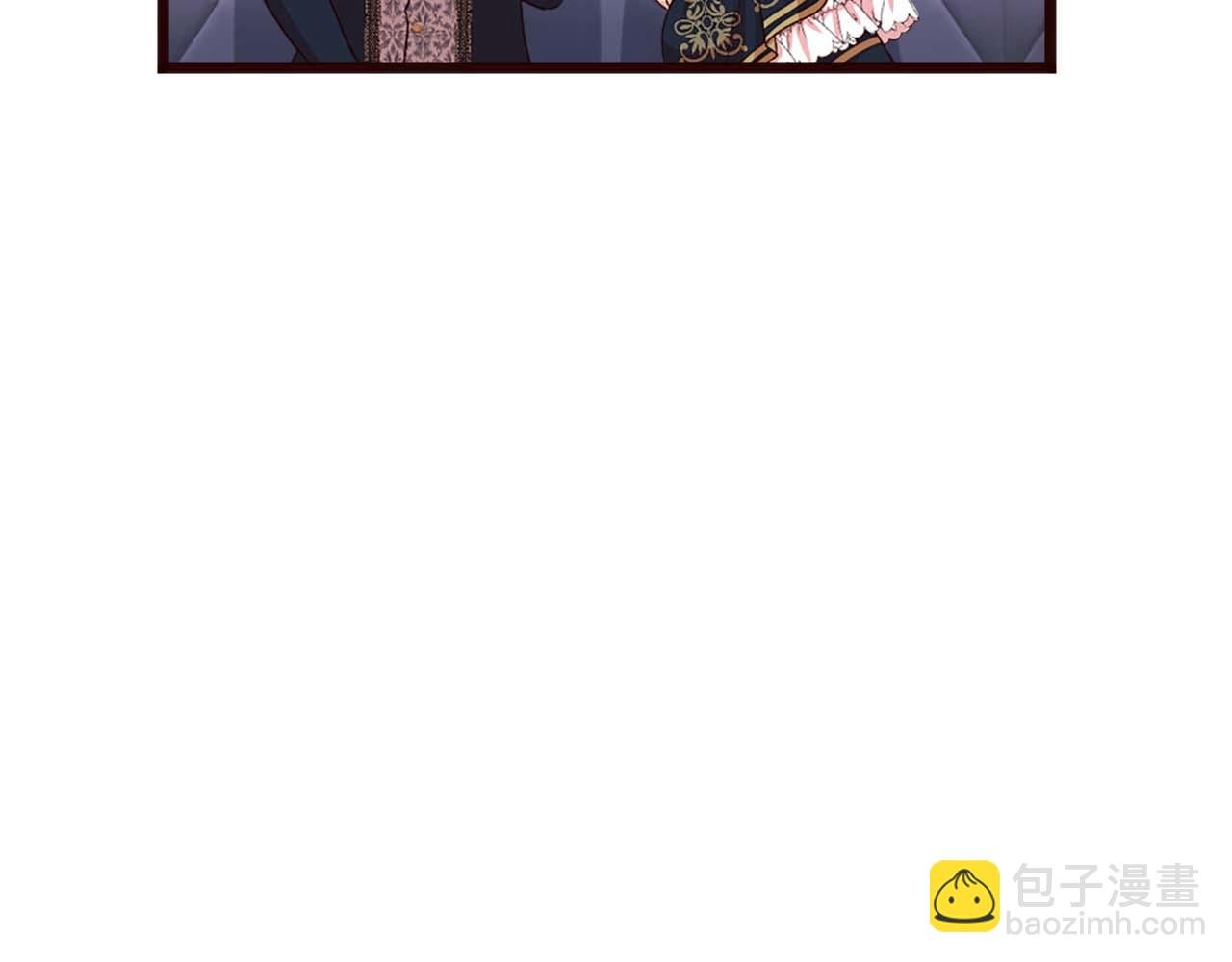 第49话 无法控制的爱意…