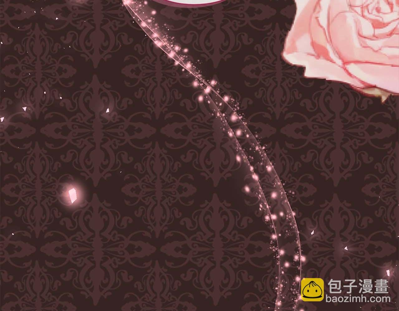 第49话 无法控制的爱意…