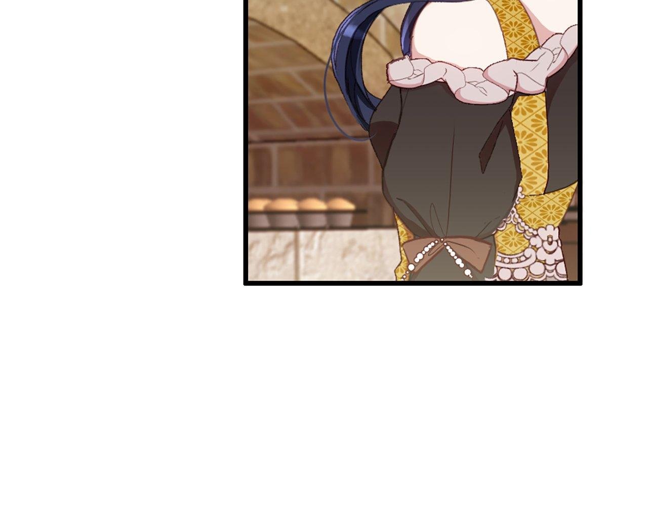 第5话 告白？