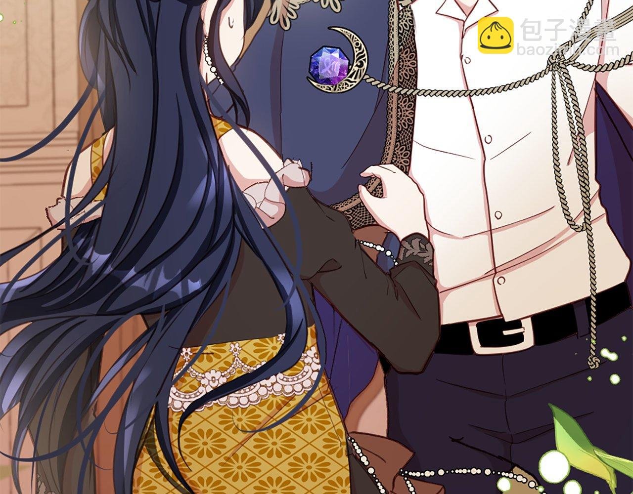 第5话 告白？