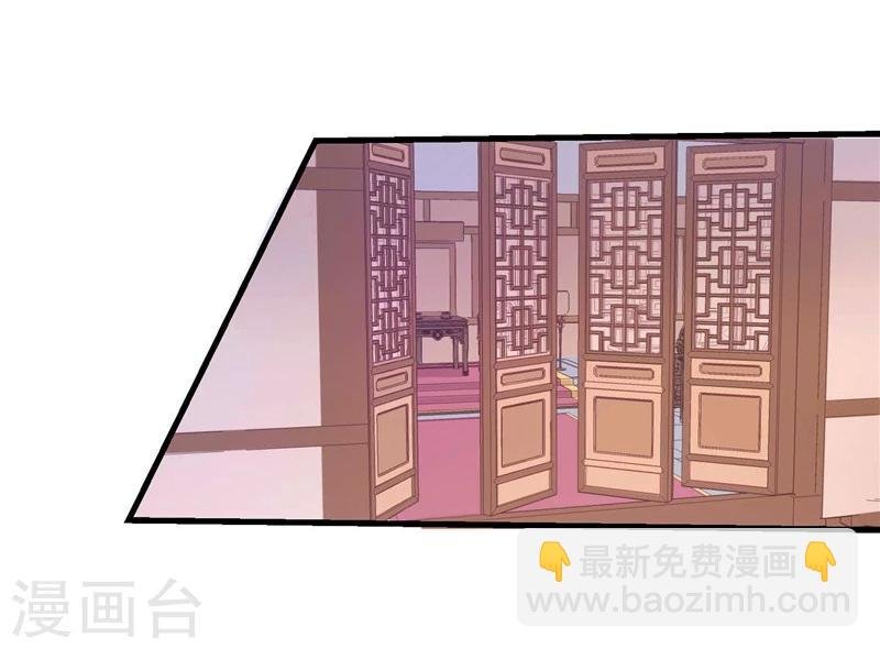 第7话 谁也救不了