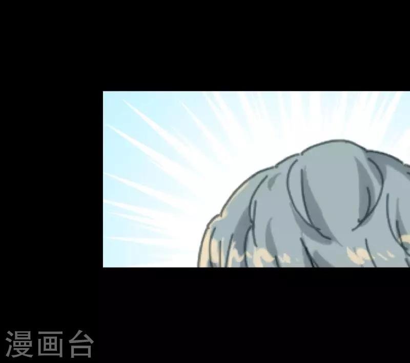 第15话 你落选不是理所当然的吗？