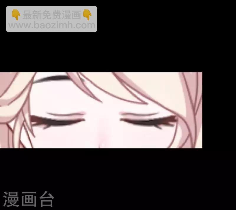 第16话 自私是本能