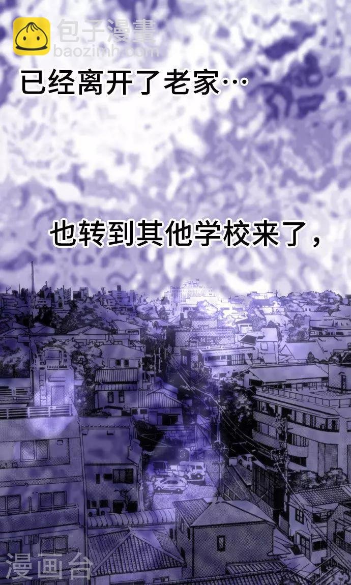 第14话 现实