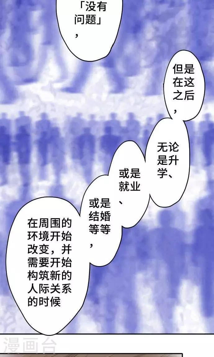 第16话 印象