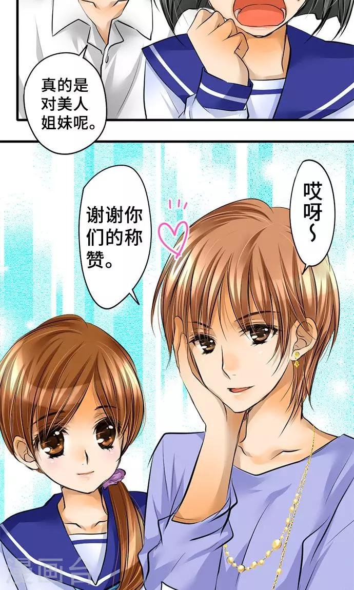 第28话 反转