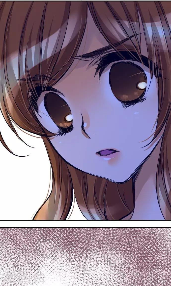 第4话 我的朋友
