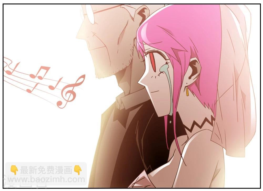 第37话 冰冰酱的愿望