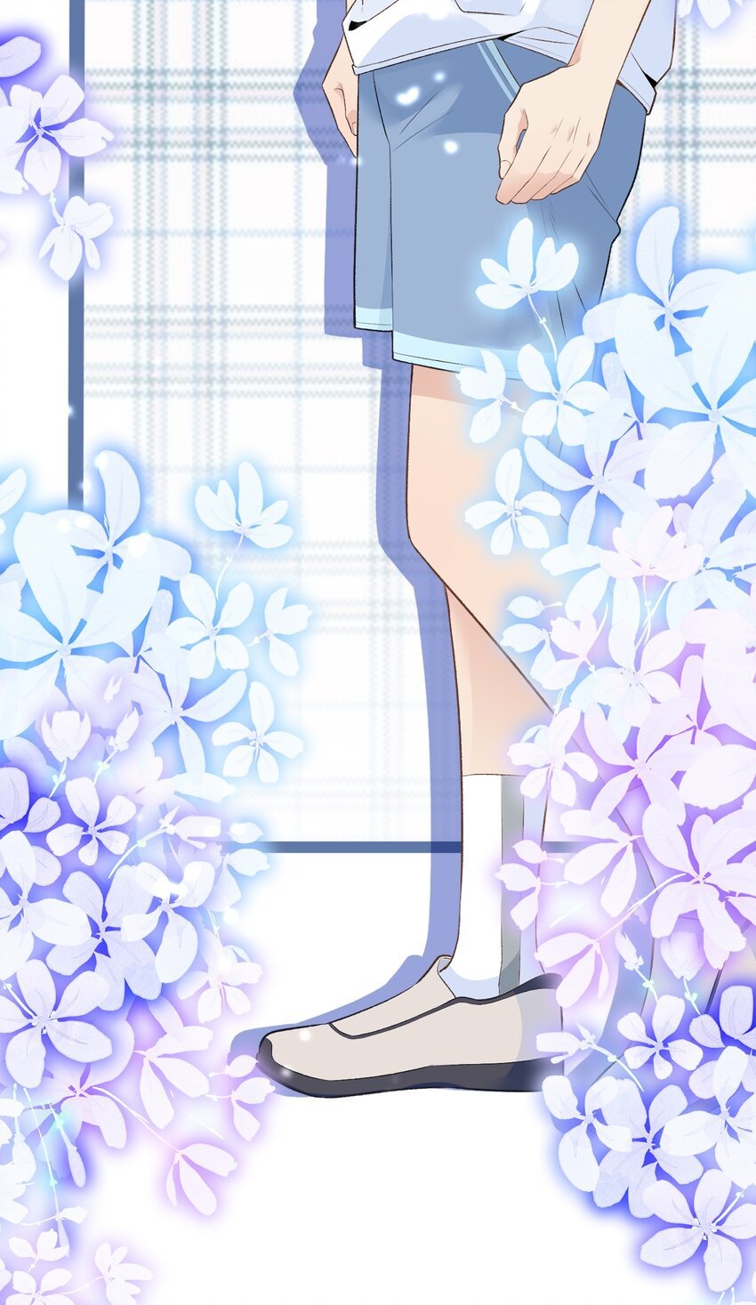 00 序章