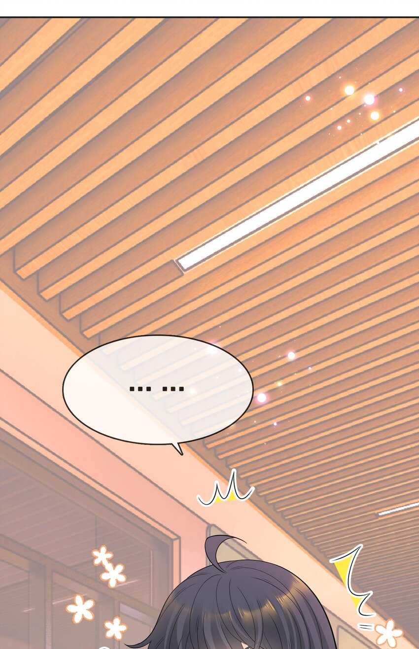 009 差点露馅啦~！