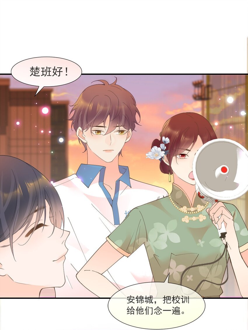 011 就快顶不住啦！