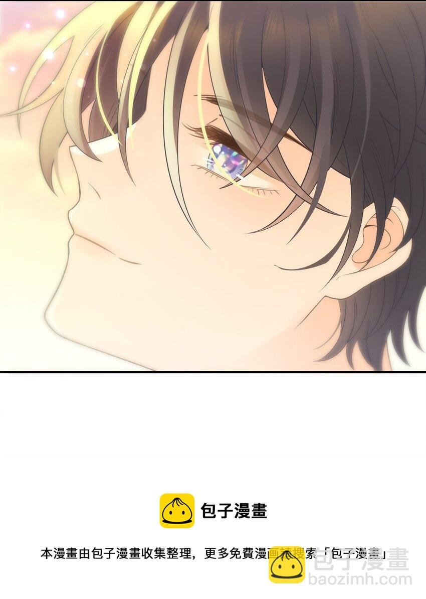 011 就快顶不住啦！