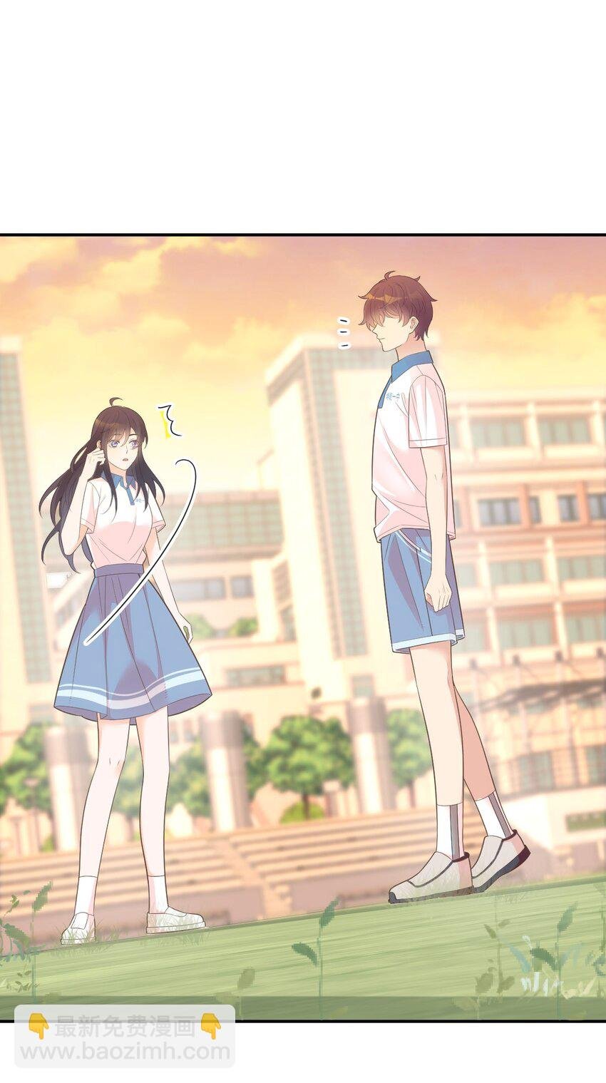 011 就快顶不住啦！