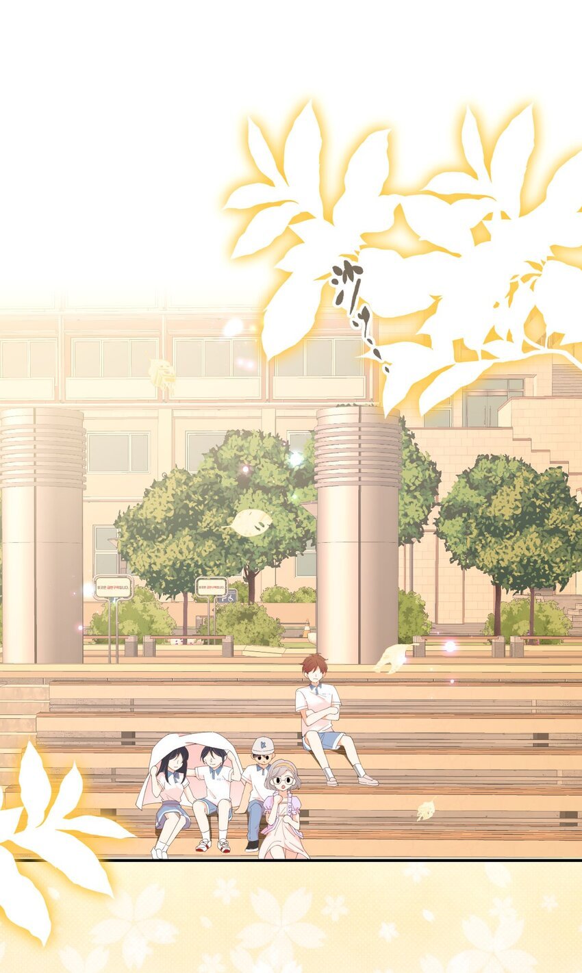 011 就快顶不住啦！