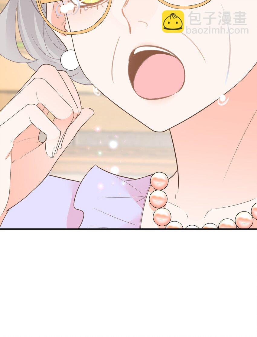 012 怦然心动