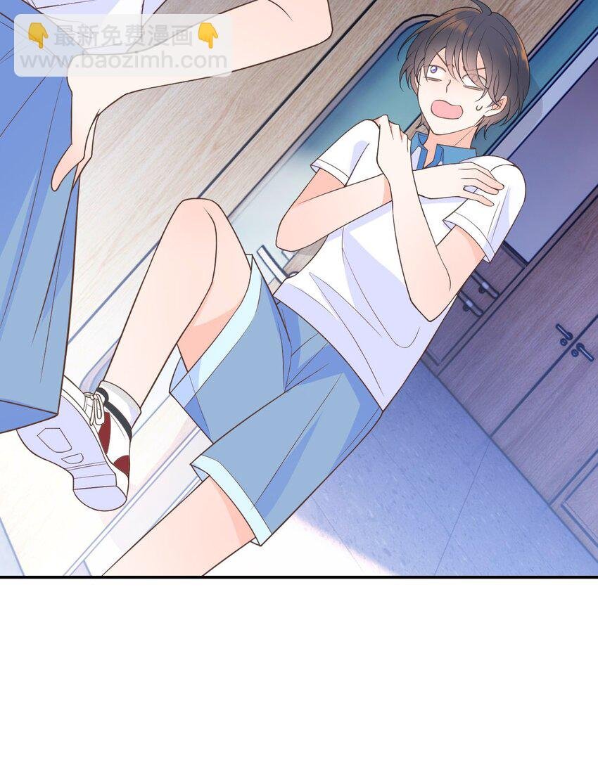 012 怦然心动