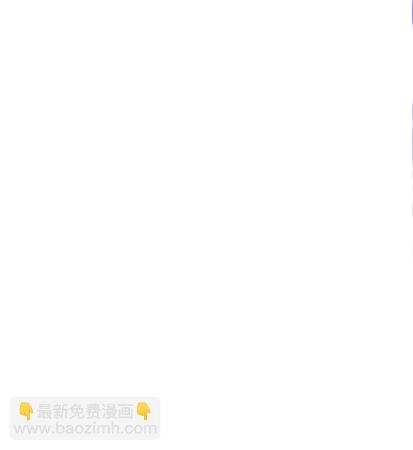 014 他就是那样的人