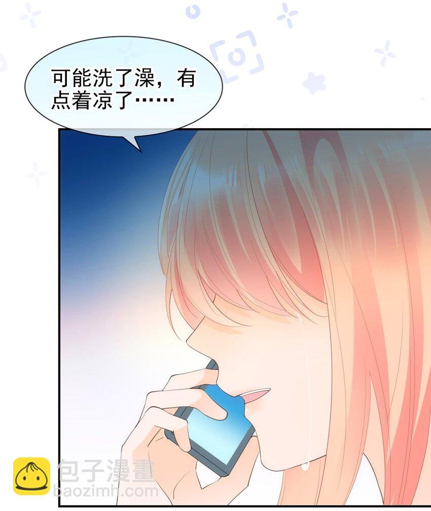 017 女孩们的裙摆