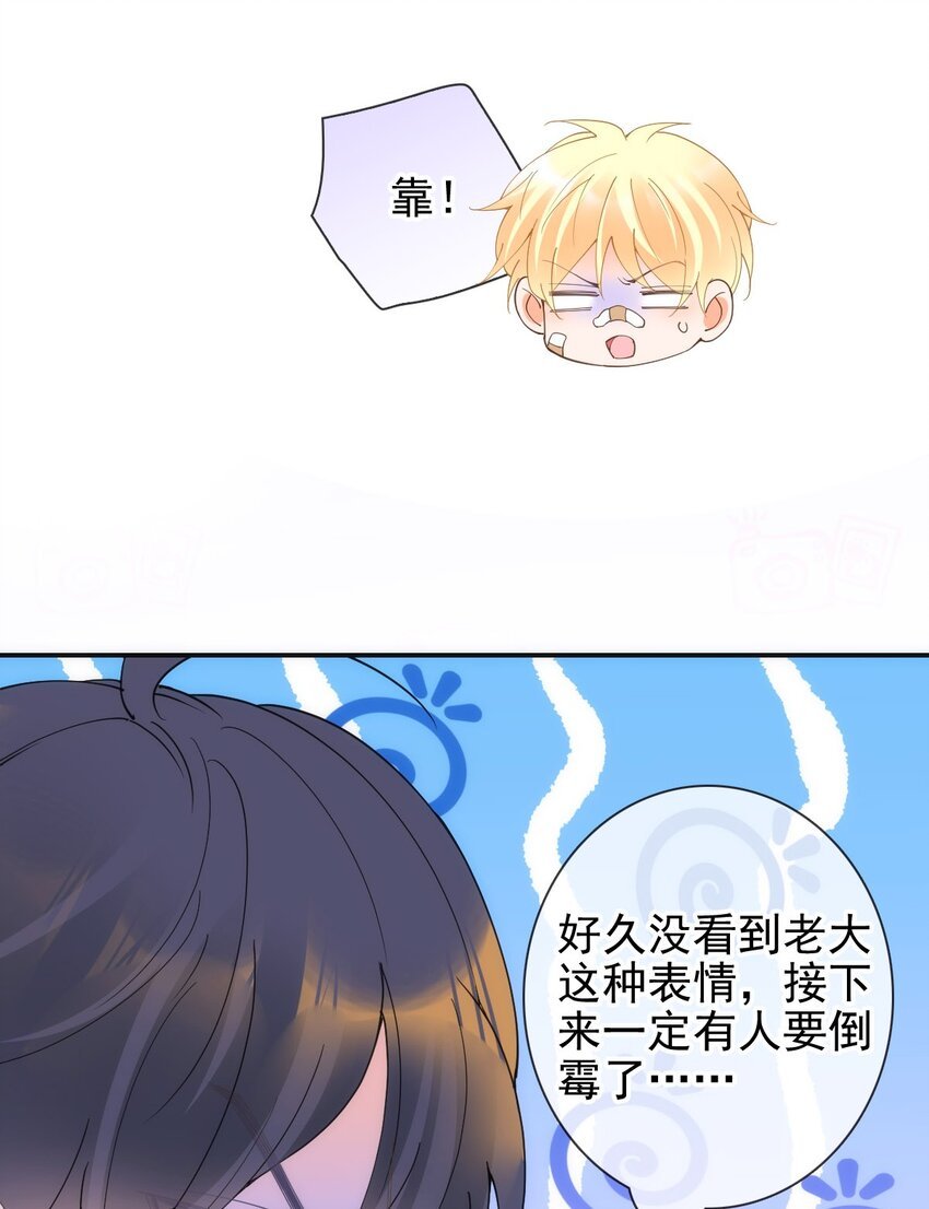 017 女孩们的裙摆